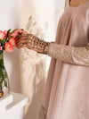 NEER | 3PC STITCHED