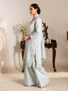 HAYA | 3PC STITCHED