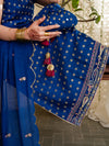 MAHEER | 3PC STITCHED