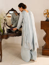 HAYA | 3PC STITCHED