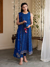 MAHEER | 3PC STITCHED