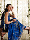 MAHEER | 3PC STITCHED