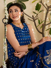 MAHEER | 3PC STITCHED