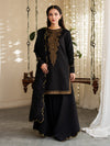 DIYAR | 3PC STITCHED