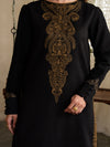 DIYAR | 3PC STITCHED