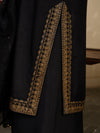 DIYAR | 3PC STITCHED