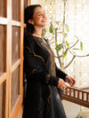 DIYAR | 3PC STITCHED