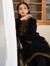 DIYAR | 3PC STITCHED