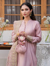 JEENA | 3PC STITCHED