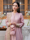 JEENA | 3PC STITCHED