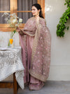 JEENA | 3PC STITCHED