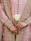 JEENA | 3PC STITCHED