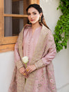 JEENA | 3PC STITCHED