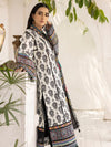 Rihana | 3 PC Unstitched - Faiza Faisal