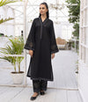 Nevaeh | 2 PC Pret - Faiza Faisal