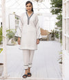 Clara | 2 PC Pret - Faiza Faisal