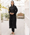 Sage | 2 PC Pret - Faiza Faisal
