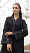 Nevaeh | 2 PC Pret - Faiza Faisal