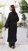 Nevaeh | 2 PC Pret - Faiza Faisal