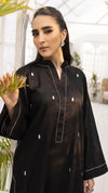 Sage | 2 PC Pret - Faiza Faisal