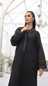 Nevaeh | 2 PC Pret - Faiza Faisal