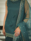 SEREN | 3PC STITCHED