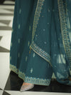 SEREN | 3PC STITCHED
