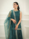 SEREN | 3PC STITCHED