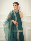SEREN | 3PC STITCHED