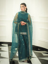SEREN | 3PC STITCHED