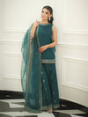 SEREN | 3PC STITCHED