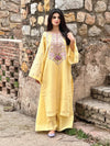 MIA | 2PC STITCHED