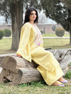 MIA | 2PC STITCHED