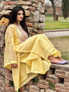 MIA | 2PC STITCHED