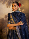Nazli Begum | Unstitched Luxury Formals - Faiza Faisal