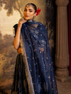 Nazli Begum | Unstitched Luxury Formals - Faiza Faisal