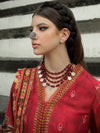 Apsara - Faiza Faisal