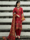 Apsara - Faiza Faisal