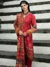 Apsara - Faiza Faisal