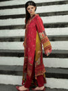 Apsara - Faiza Faisal