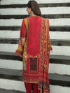 Apsara - Faiza Faisal