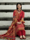 Apsara - Faiza Faisal