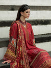 Apsara - Faiza Faisal