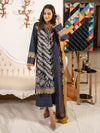 Aroma - Faiza Faisal