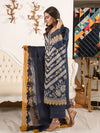 Aroma - Faiza Faisal