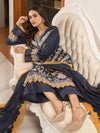 Aroma - Faiza Faisal