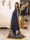 Aroma - Faiza Faisal