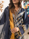 Aroma - Faiza Faisal