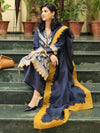 Aroma - Faiza Faisal