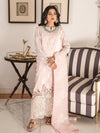 Aylin - Faiza Faisal